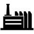 industry-icon-Graphics-3520486-1-580x386